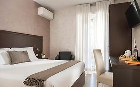 Hotel Lis
